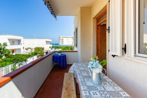 Appartamento Levante Luxury - MyHo Casa Torre Canne